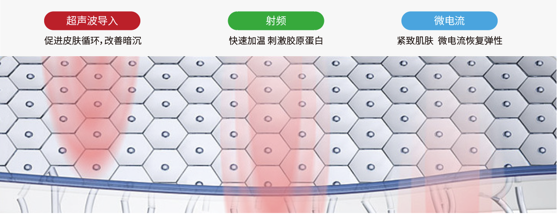 微信图片_20230411110622.png